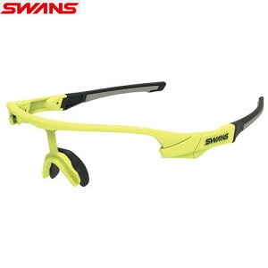 �������������ySWANS�z�X�����Y F-STXDA-LIM STRIX D.A. �T���O���X�t���[��[���C��][�}���`�X�|�[�c/�X�|�[�c�T���O���X/�T���O���X/SETUP�p/�Z�b�g�A�b�v�p]�yRCP�z