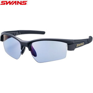 �������������ySWANS�z�X�����Y LISIN-0167-MBK LION SIN�@ULTRA LENS for GOLF���f��[�}�b�g�u���b�N][�}���`�X�|�[�c/�X�|�[�c�T���O���X/�T���O���X/�E���g�������Y/�S���t/�I�[�����E���h�X�|�[�c��