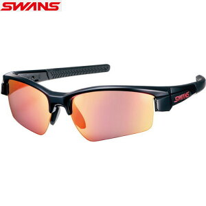 �������������ySWANS�z�X�����Y LISIN-1701-BK LION SIN �~���[�����Y���f��[�u���b�N×�u���b�N×�u���b�N][�}���`�X�|�[�c/�X�|�[�c�T���O���X/�T���O���X/�~���[�����Y/�j�����p���f��/���j�Z�b