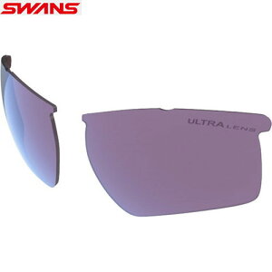 �������������ySWANS�z�X�����Y LLISIN0167-PICB LION SIN �X�y�A�����Y �Ό�UL�A�C�X�u���[(���ʃ}���`)[�Ό��E���g���A�C�X�u���[][�}���`�X�|�[�c/�X�|�[�c�T���O���X/�T���O���X�����p�[�c/�Ό�