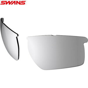 ySWANSzXY LLISIN0751-PSMS LION SIN XyAY Vo[~[×ΌX[N[Vo[~[×X[N][}`X|[c/X|[cTOX/TOXp[c/Ό