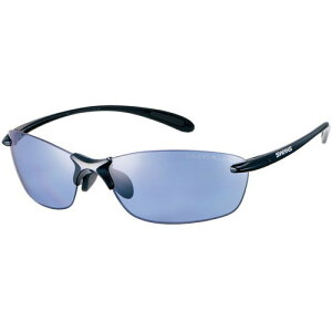 �������������ySWANS�z�X�����Y SALF-0067-BK Airless-Leaf fit ULTRA LENS for GOLF���f��[�u���b�N×�u���b�N][�}���`�X�|�[�c/�X�|�[�c�T���O���X/�T���O���X/�E���g�������Y/�S���t/�j�����p���f��]�yRCP