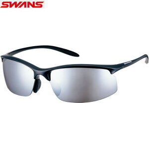 ySWANSzXY SAMV-0751-MBK Airless-Move ΌYf[}bgubN][}`X|[c/X|[cTOX/TOX/ΌY/jpf/jZbNX]yRCPz