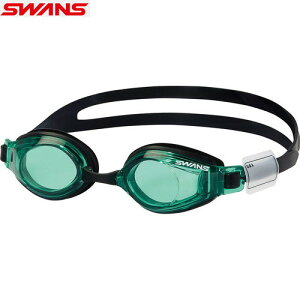 ySWANSzXY SJ-24N-007 XCOX WjA SJ-24N S[O[O[][j/S[O/ዾ/߂/Kl/wZ/v[/XC~O]yRCPz