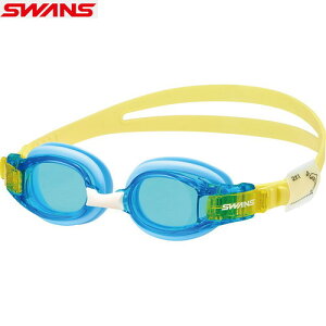 �ySWANS�z�X�����Y SJ-8N-514 �W���j�A �X�C���S�[�O��[�X�J�C�u���[][���j/�S�[�O��/�����ዾ/�����߂���/�������K�l/�w�Z/�v�[��/�X�C�~���O]�yRCP�z