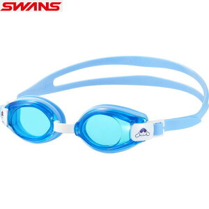 ySWANSzXY SW-CR-514 Vi[ XCS[O[XJCu[][j/S[O/ዾ/߂/Kl/wZ/v[/XC~O/qp/ǂp/WjA/ΏہF3΂8]y
