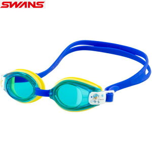 ySWANSzXY SW-PK10-514 |P XCS[O[XJCu[][j/S[O/ዾ/߂/Kl/ዾ/߂/Kl/wZ/v[/XC~O/qp/ǂp