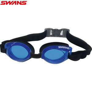 ySWANSzXY SWRVJ-011N-004 XCOX WjA[u[][j/S[O/ዾ/߂/Kl/wZ/v[/XC~O]yRCPz