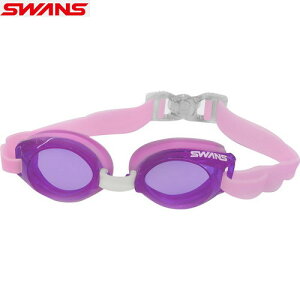 ySWANSzXY SWRVJ-011N-056 XCOX WjA[x_[][j/S[O/ዾ/߂/Kl/wZ/v[/XC~O]yRCPz