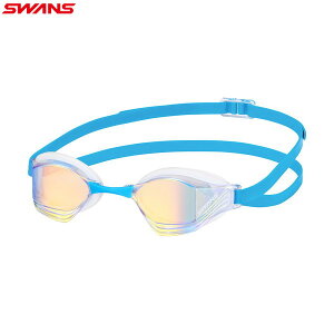 ySWANSzXY VEGA-MREA-COR VEGA-M re XCOX[NAIW]jZbNX/jp/jpS[O/j/v[/XC~O/j/@xg(5TCY)/Ŷ/lpyRCPz