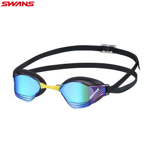 ySWANSzXY VEGA-MREA-DSMEM VEGA-M re XCOX[_[NX[NGh]jZbNX/jp/jpS[O/j/v[/XC~O/j/@xg(5TCY)/Ŷ/l