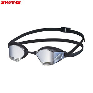 ySWANSzXY VEGA-MREA-DSMSI VEGA-M re XCOX[_[NX[NVo[]jZbNX/jp/jpS[O/j/v[/XC~O/j/@xg(5TCY)/Ŷ/lp