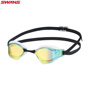 ySWANSzXY VEGA-MREA-GOR VEGA-M re XCOX[O[IW]jZbNX/jp/jpS[O/j/v[/XC~O/j/@xg(5TCY)/Ŷ/lpyRCPz