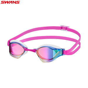 ySWANSzXY VEGA-MREA-NAVRU VEGA-M re XCOX[lCr[r[]jZbNX/jp/jpS[O/j/v[/XC~O/j/@xg(5TCY)/Ŷ/lpyRCPz