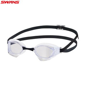 ySWANSzXY VEGA-NREA-CLA VEGA-N re XCOX[NA]jZbNX/jp/jpS[O/j/v[/XC~O/j/@xg(5TCY)/Ŷ/12΂lpyRCPz