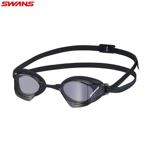 ySWANSzXY VEGA-NREA-DSMK VEGA-N re XCOX[_[NX[N]jZbNX/jp/jpS[O/j/v[/XC~O/j/@xg(5TCY)/Ŷ/12΂lpy