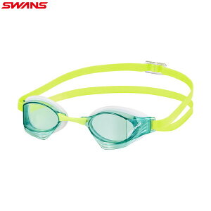 ySWANSzXY VEGA-NREA-G VEGA-N re XCOX[O[]jZbNX/jp/jpS[O/j/v[/XC~O/j/@xg(5TCY)/Ŷ/12΂lpyRCPz