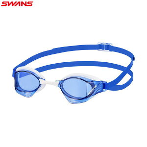 ySWANSzXY VEGA-NREA-NAV VEGA-N re XCOX[lCr[]jZbNX/jp/jpS[O/j/v[/XC~O/j/@xg(5TCY)/Ŷ/12΂lpyRCPz