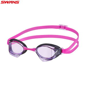 ySWANSzXY VEGA-NREA-PUR VEGA-N re XCOX[p[v]jZbNX/jp/jpS[O/j/v[/XC~O/j/@xg(5TCY)/Ŷ/12΂lpyRCPz