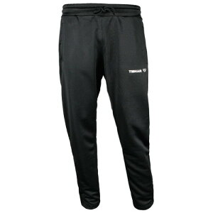 TIBHAReBo[ [i:TJT11] WORLD gbNX[c Opc [ubN]y싅piz싅jtH[/싅/jz[/g[jOpc/W[WyRCPz