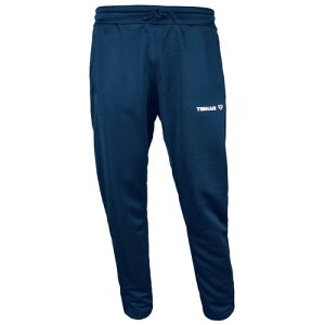 TIBHAReBo[ [i:TJT11] WORLD gbNX[c Opc [lCr[]y싅piz싅jtH[/싅/jz[/g[jOpc/W[WyRCPz