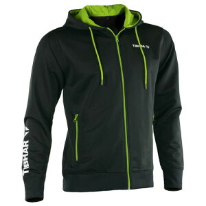 TIBHAReBo[ [i:TJT10] WORLD t[fB[ [O[]y싅piz싅jtH[/싅/jz[/g[jOWPbg/p[J[yRCPz