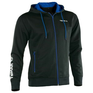 yꕔiE񖢒zTIBHAReBo[ [i:TJT10] WORLD t[fB[ [u[]y싅piz싅jtH[/싅/jz[/g[jOWPbg/p[J[yRCPz