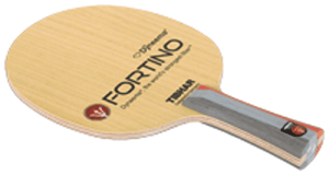 ��������������TIBHAR���e�B�o�[ [�i��:TJB113] FORTINO PERFORMANCE �t�H�[�e�B�m �p�t�H�[�}���X(FL/ST)�y�싅�p�i�z�V�F�[�N���P�b�g/�싅���P�b�g�yRCP�z