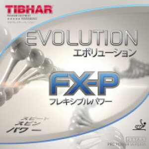 ���싅���o�[���[���֑�����������TIBHAR���e�B�o�[ �G�{�����[�V����FX-P [�i��:TJR103]�y�싅�p�i�z���\�t�g���o�[�yRCP�z