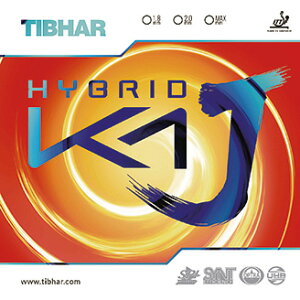 ���݌ɂ��葦�[�����싅���o�[���[���֑�����������TIBHAR���e�B�o�[ HIBRID K1J (2.0mm/MAX)[�i��:TJR171] �n�C�u���b�hK1J/�n�C�u���b�gK1J�y�싅�p�i�z�S���n�C�e���V�������o�[/�싅/���o�[/���o-