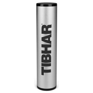 ���݌ɂ��葦�[����TIBHAR���e�B�o�[ TIBHAR �{�[���P�[�X[�i��:TJA100]�y�싅�p�i�z�{�[���P�[�X/���P�b�g/���o�[�\��yRCP�z