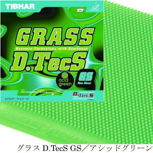 ���݌ɂ��葦�[�����싅���o�[���[���֑�����������TIBHAR���e�B�o�[ [�i��:TJR802] Grass D.TecS GS�y�A�V�b�h�O���[�����o�[�z�O���XD.TecS GS���ڒ��V�[�g�t���p�b�P�[�W�I�y�싅�p�i�z�������o