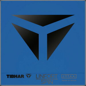 ���싅���o�[���[���֑�����������TIBHAR���e�B�o�[ [�i��:TJR612] �����t�H�[�g �X�s�� ����Ɖ�]�����߂郉�[�W���o�[�I�e�B�o�[���̃��[�W�{�[���p���o�[�I�y�싅�p�i�z���[�W�{�[���p��