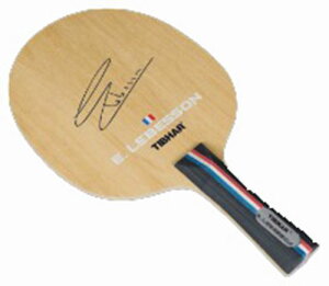 TIBHAReBo[ [i:TJB310] xb\ LEBESSON ǂłUI5y싅pizVF[NPbg/yPbgyRCPz