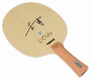 TIBHAReBo[ [i:TJB510] E` LI QIAN ̂悤ɕÎ悤Ɏh ̃Jbgu[hy싅pizVF[NPbgyRCPz
