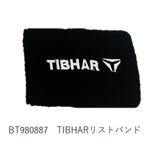 ���݌ɂ��葦�[����TIBHAR���e�B�o�[ [�i��:TJW22] TIBHAR ���X�g�o���h �y�싅�p�i�z�^�I���ށyRCP�z