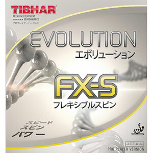 ���싅���o�[���[���֑�����������TIBHAR���e�B�o�[ �G�{�����[�V����FX-S �t���L�V�u���X�s����]�n�n�C�e���V�������\�t�g[�i��:TJR113]�y�싅�p�i�z���\�t�g���o�[�yRCP�z