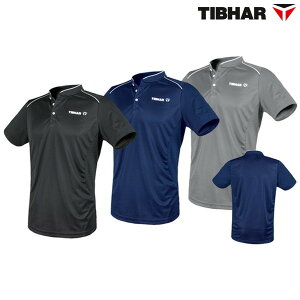 yꕔiE񖢒zTIBHAReBo[ [i:TJS4] TERRA Vc [ubN][O[][lCr[]y싅pizQ[Vc/싅jtH[/싅/jz[/jp//Q