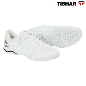 yꕔiE񖢒zTIBHAReBo[ [i:TJW1] X[p[\jbN PRO Cg [zCg]y싅pizV[Y/C/싅/싅V[YyRCPz