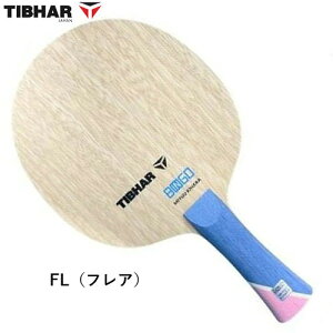 ��������������TIBHAR���e�B�o�[ [�i��:TJB810] Miyuu Kihara BINGOFL(�t���A) / ST(�X�g���[�g)�؍�5��+�N���v�g�J�[�{��2���y�싅�p�i�z�V�F�[�N���P�b�g�،����I�I�胂�f���yRCP�z