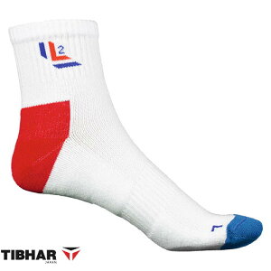 ��TIBHAR���e�B�o�[ TJWL2S-12 L2�\�b�N�X [�z���C�g]�y�싅�p�i�z�싅�\�b�N�X/�싅�p�C��/LEBRUN COLLECTION/���u�����R���N�V�����yRCP�z