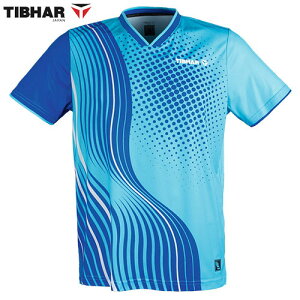 ��������������TIBHAR���e�B�o�[ [�i��:TJSLR] L2 RIVER�V���c[�X�J�C�u���[]�y�싅�p�i�z�Q�[���V���c/�싅���j�t�H�[��/�싅/���j�z�[��/�j�����p/����/�Q�[��/�E�G�A/�E�F�A�yRCP�z