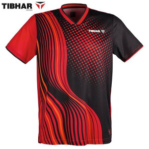 ��������������TIBHAR���e�B�o�[ [�i��:TJSLR] L2 RIVER�V���c[���b�h]�y�싅�p�i�z�Q�[���V���c/�싅���j�t�H�[��/�싅/���j�z�[��/�j�����p/����/�Q�[��/�E�G�A/�E�F�A�yRCP�z
