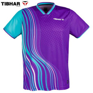 ��������������TIBHAR���e�B�o�[ [�i��:TJSLR] L2 RIVER�V���c[�p�[�v��]�y�싅�p�i�z�Q�[���V���c/�싅���j�t�H�[��/�싅/���j�z�[��/�j�����p/����/�Q�[��/�E�G�A/�E�F�A�yRCP�z