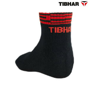TIBHAReBo[ [i:TJW100] C\bNX [ubN/bh]y싅piz싅\bNX/싅pCyRCPz
