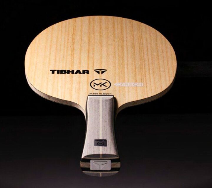 楽天市場】□送料無料□◇TIBHAR◇ティバー [品番:TJB141] MKカーボン 