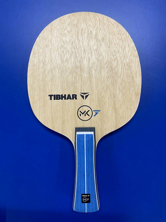 楽天市場】□送料無料□◇TIBHAR◇ティバー [品番:TJB142] MK7 