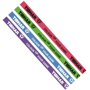 ݌ɂ葦[TIBHAReBo[ [i:TJE4] COLORTChe[v 10mm×5m[(Pbg10{) [sN/O[/u[/p[v]y싅pizeiX/TChe[v/싅/싅Pb