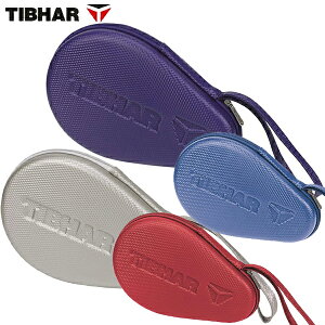 ���݌ɂ��葦�[����TIBHAR���e�B�o�[ [�i��:TJA1]CARBON ���E���h���P�b�g�P�[�X[�l�C�r�[/�V���o�[]�J�[�{�����E���h���P�b�g�P�[�X/�n�[�h���P�b�g�P�[�X�y�싅�p�i�z�싅�p�P�[�X/���P�b�g