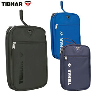 ���݌ɂ��葦�[����������������TIBHAR���e�B�o�[ [�i��:TJA4] MACAO �_�u�����P�b�g�P�[�X [�u���b�N/�u���[]�}�J�I�_�u�����P�b�g�P�[�X�y�싅�p�i�z�싅/���P�b�g�P�[�X�yRCP�z